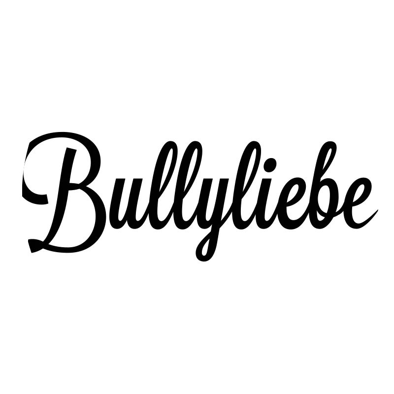 Bullyliebe Part 2