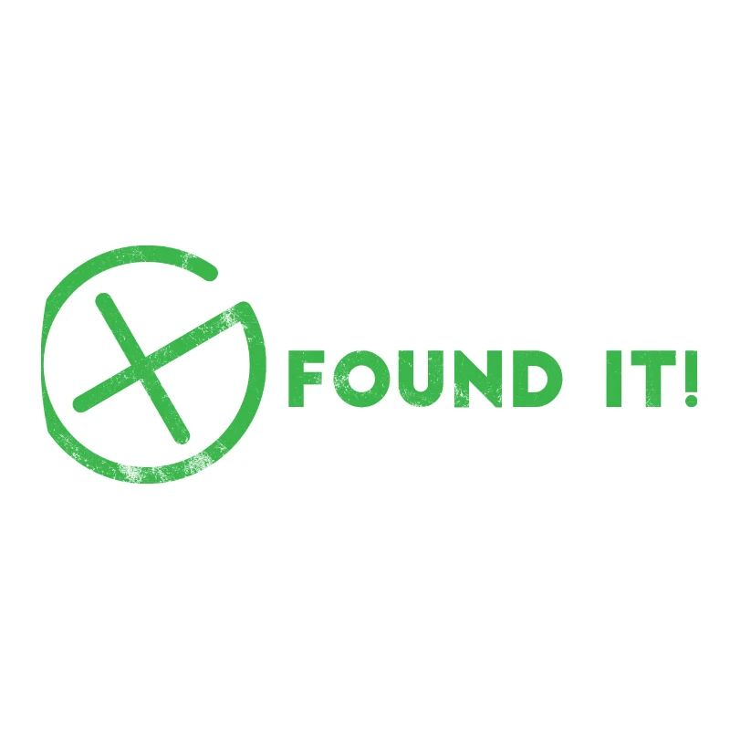 Geocaching, geocache, gps, randonnée, Nerd
