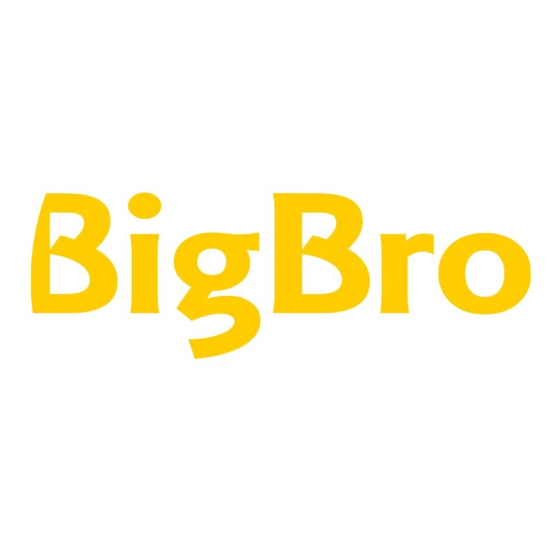 Big Bro