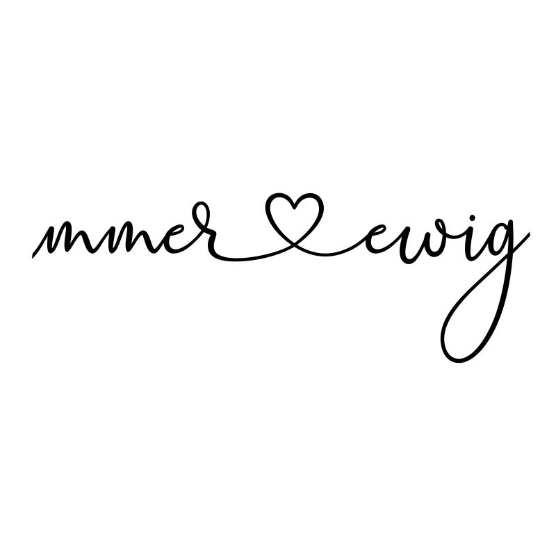 (immer_und_ewig)