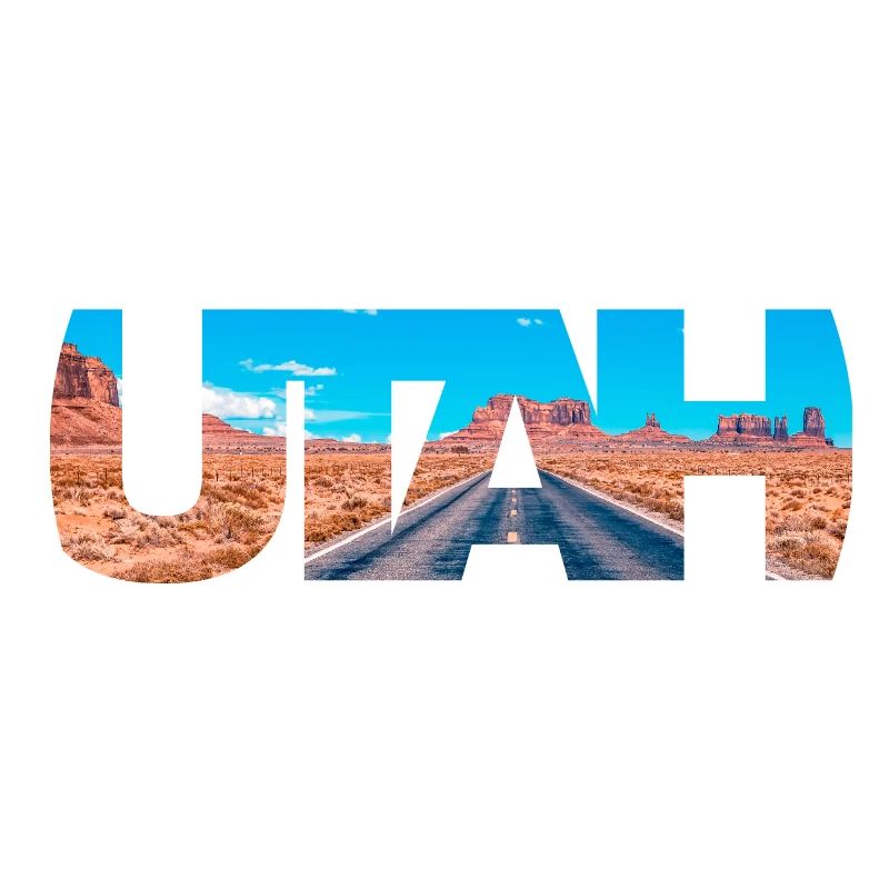 Utah