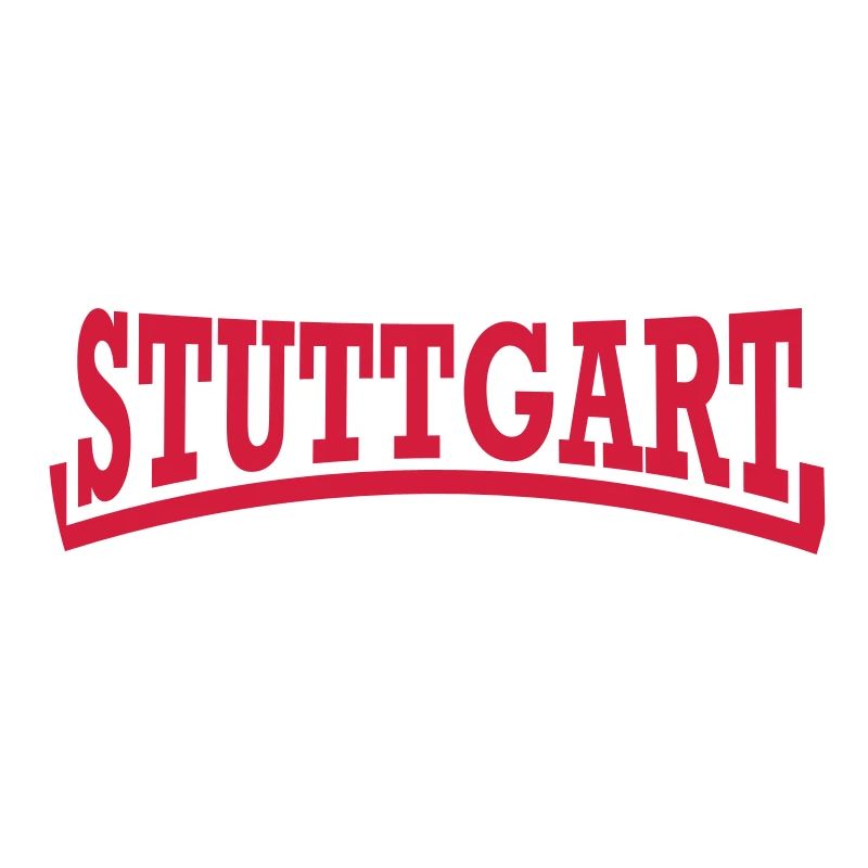 Stuttgart