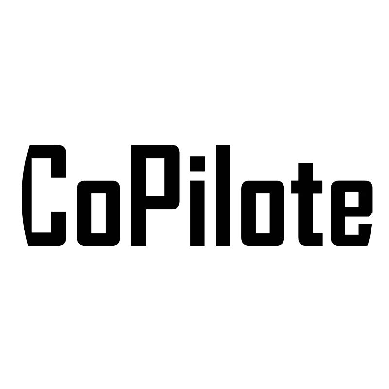 copilot
