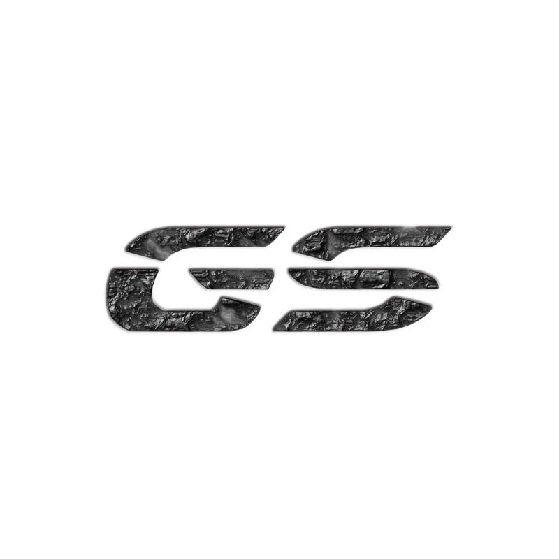 GS