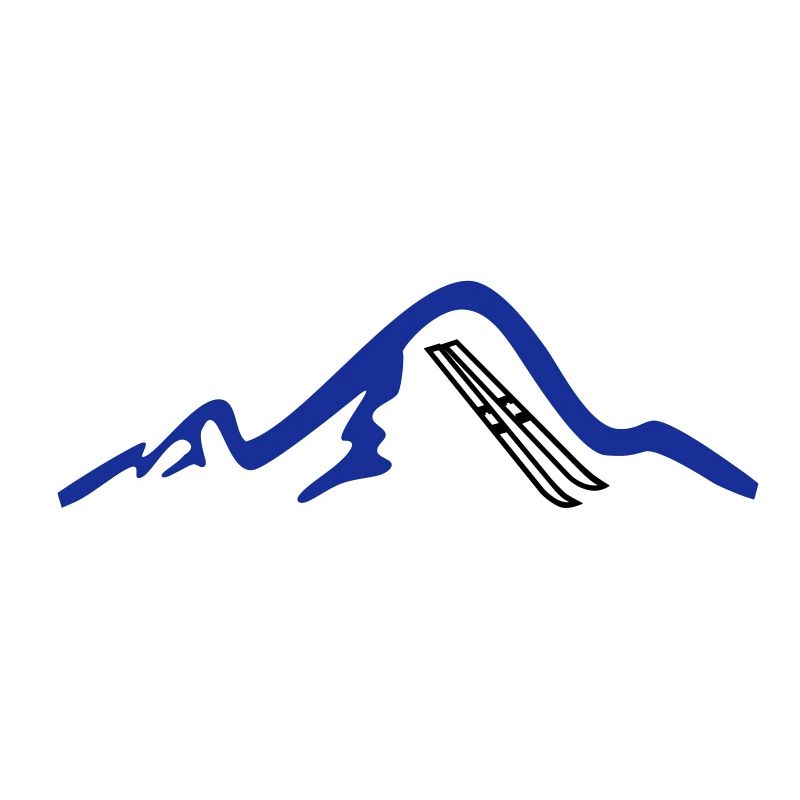 Mountain & Ski