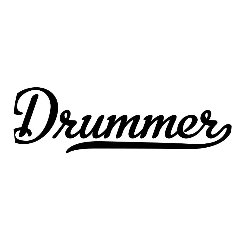 drummer