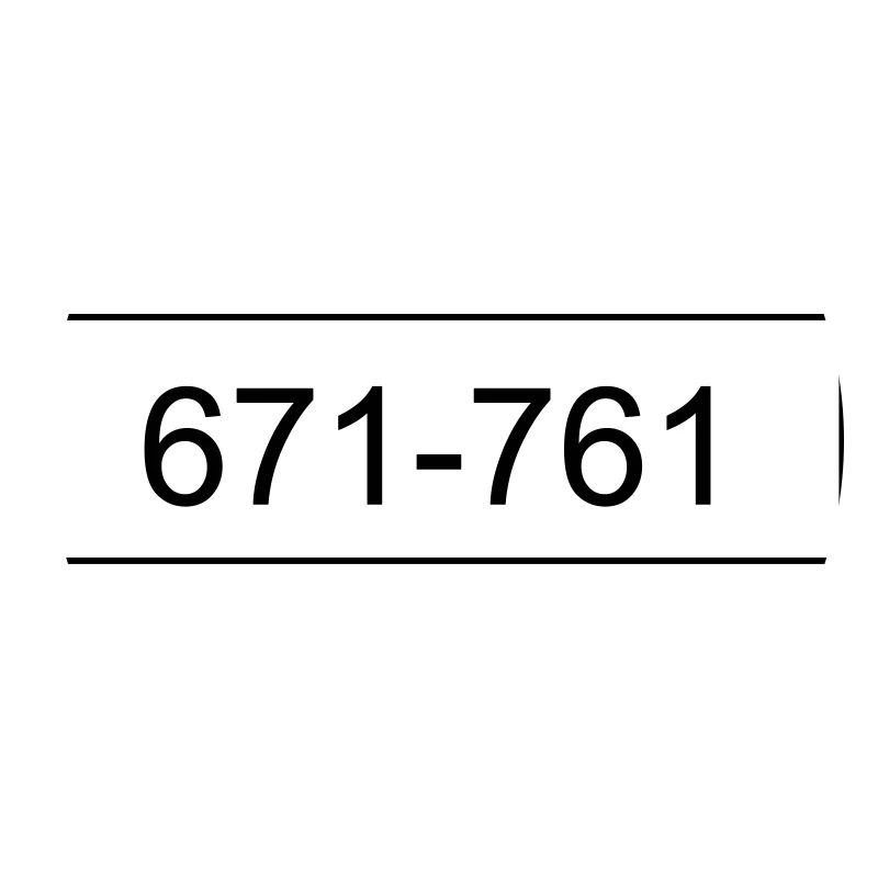 Panzerknacker karneval