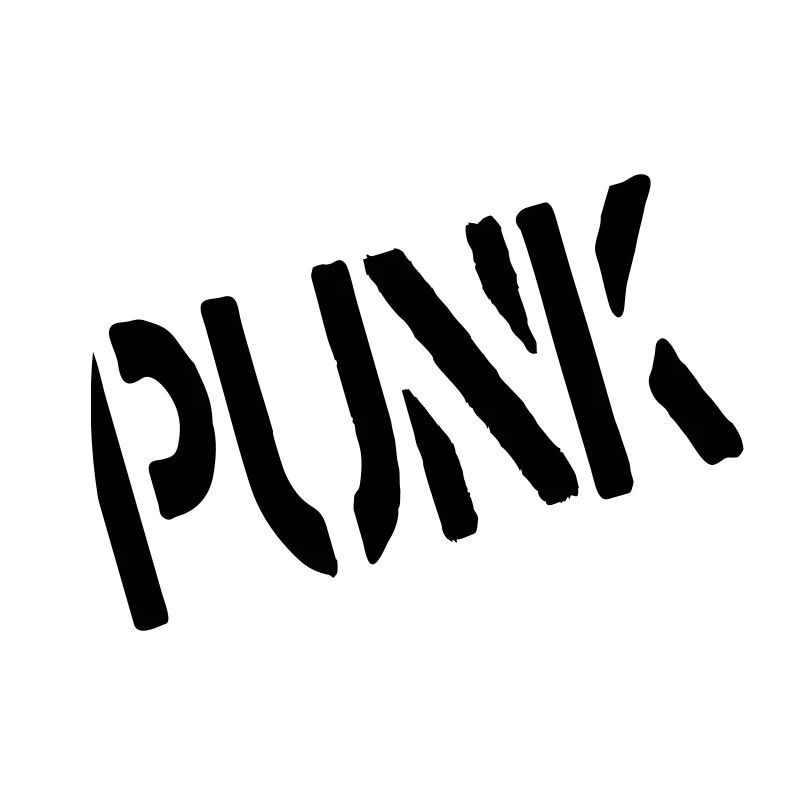 Punk