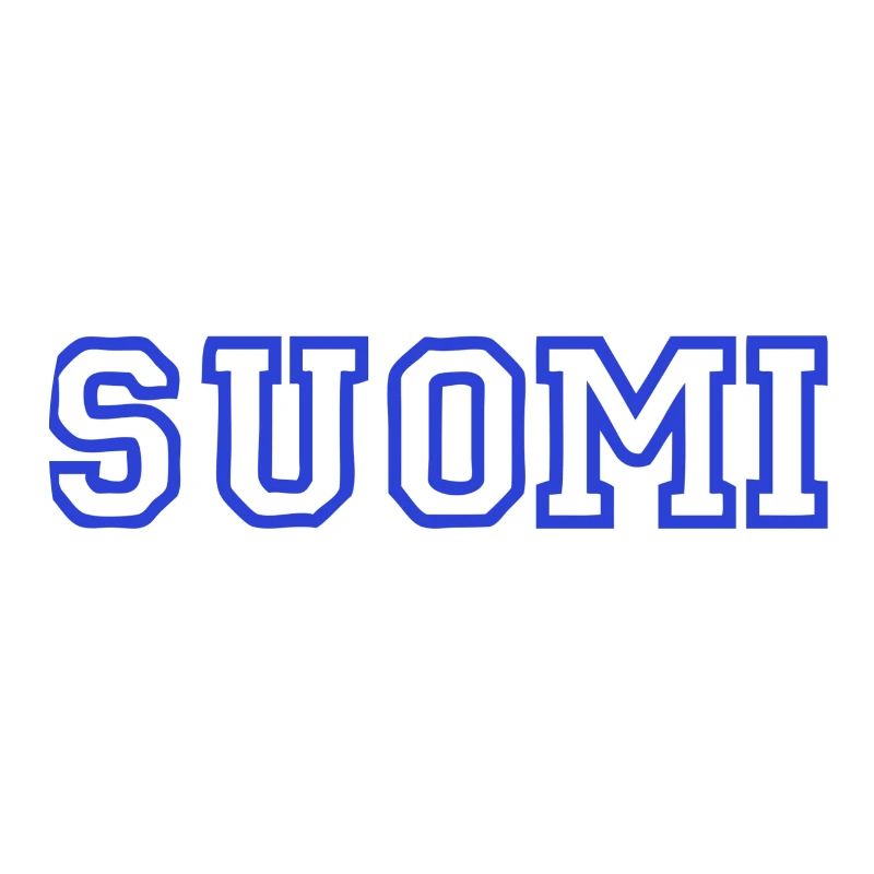 suomi