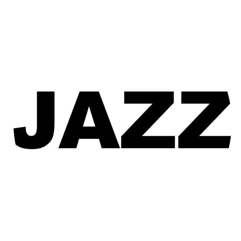 Jazz