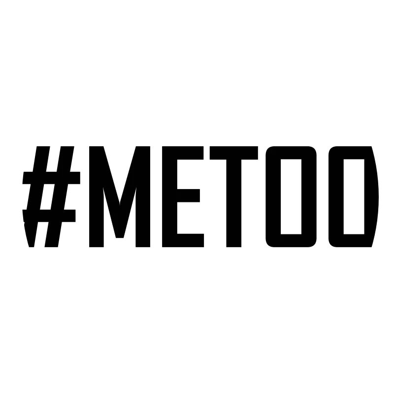 metoo