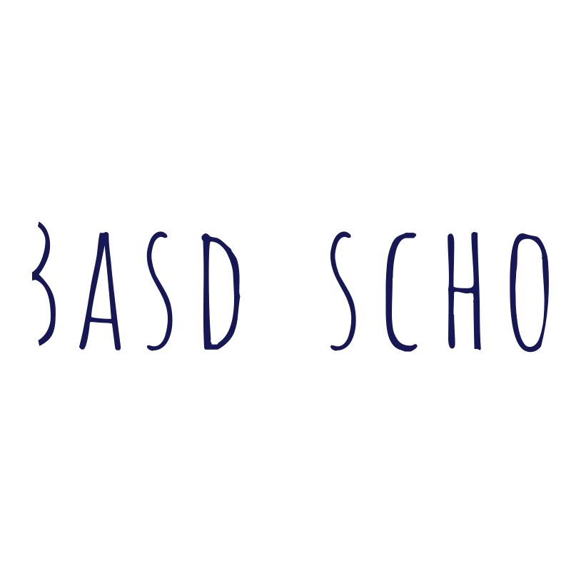 Basd scho - amatica