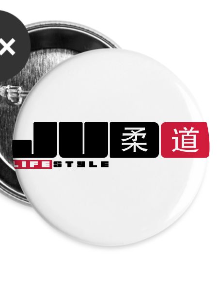 judo