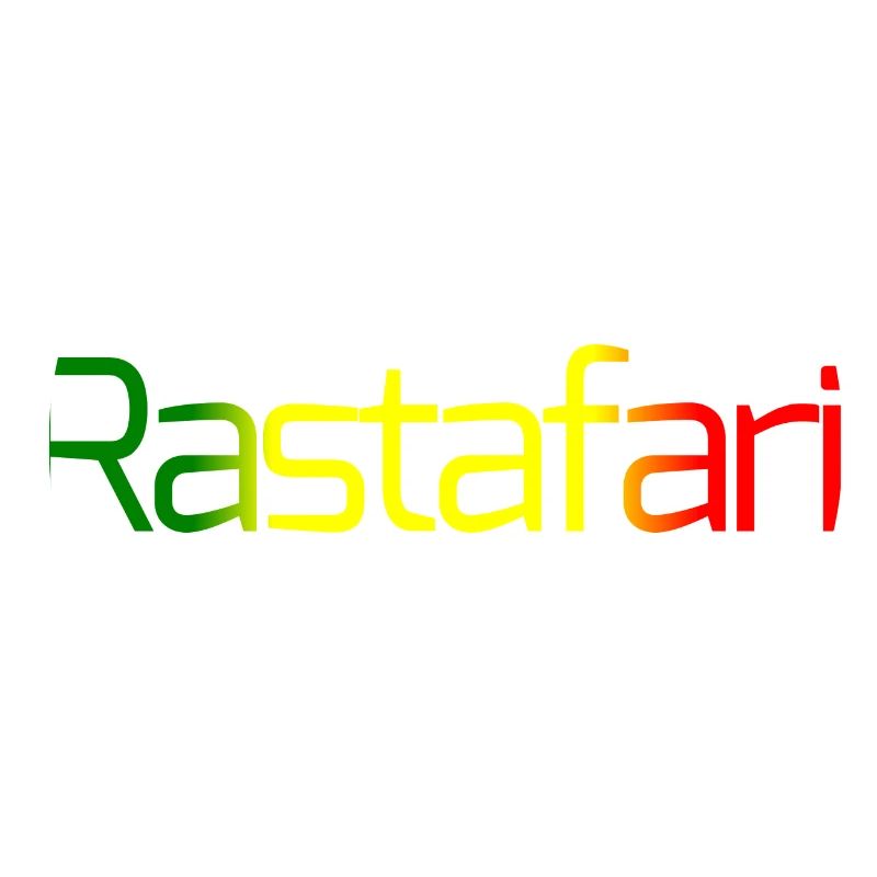 Rastafari