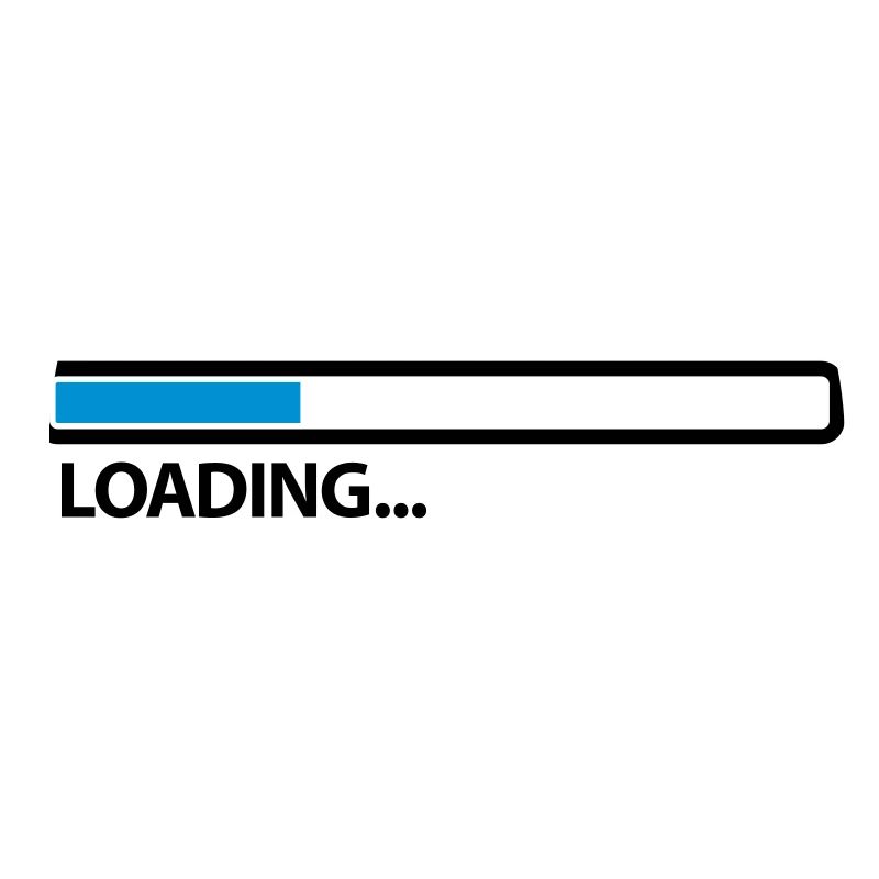 loading_2c
