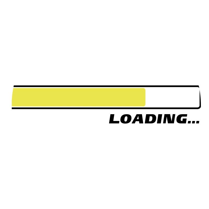 Loading ... Loading beam status 3c
