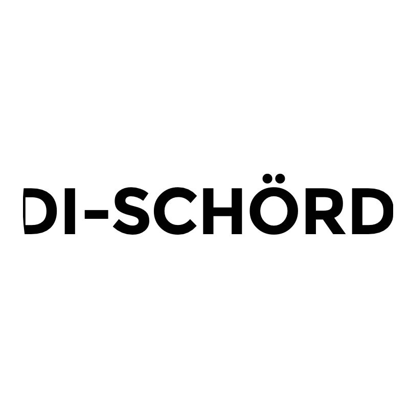 Di-Schörd montserrat