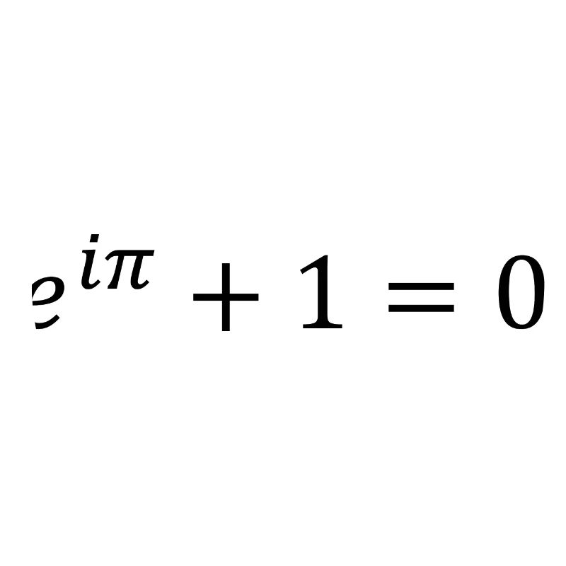 Équation d'Euler
