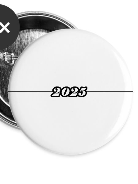 2025 Line