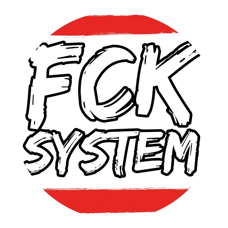 FCK SYSTEM