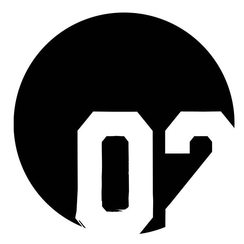 2002