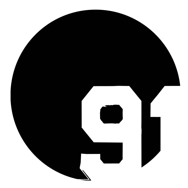 Year 1991