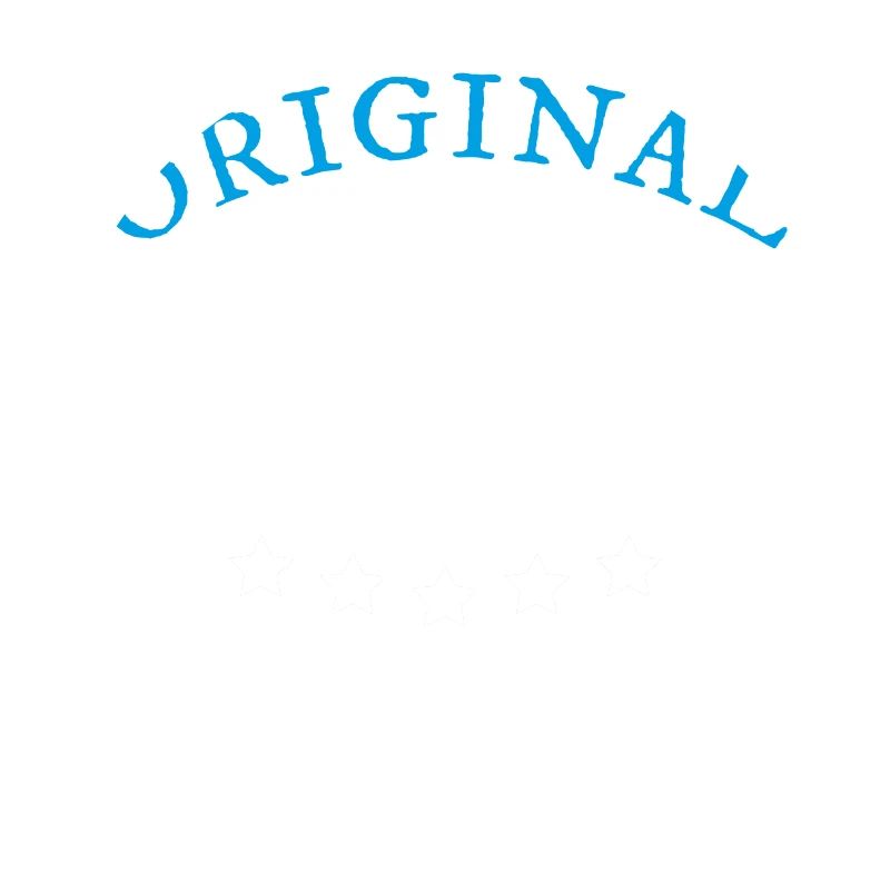 Original 100% Raphael, gift, name