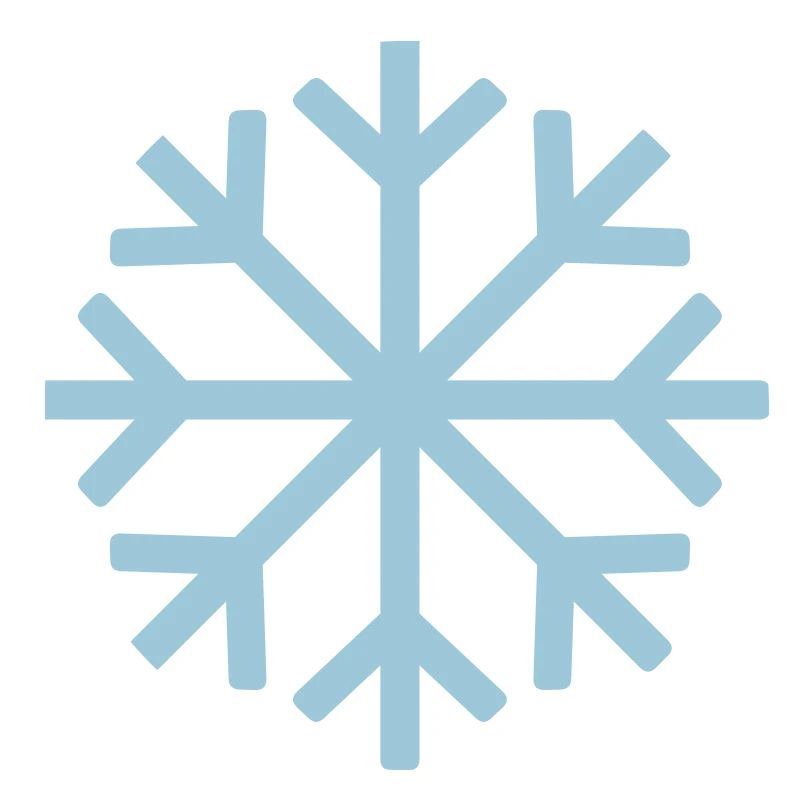 snowflake 2