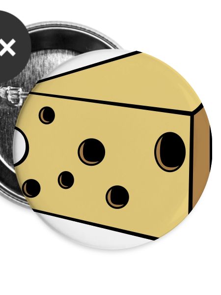 cheese