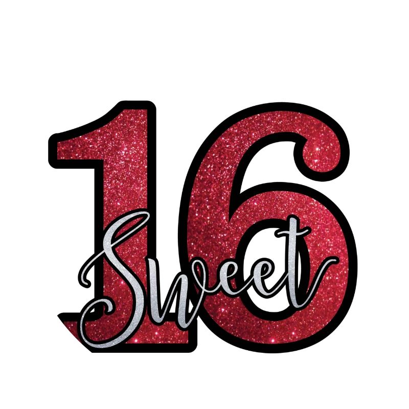 doux 16