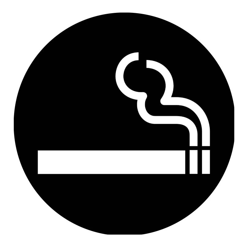 Zigarette! Geschenk Idee Geschenkidee