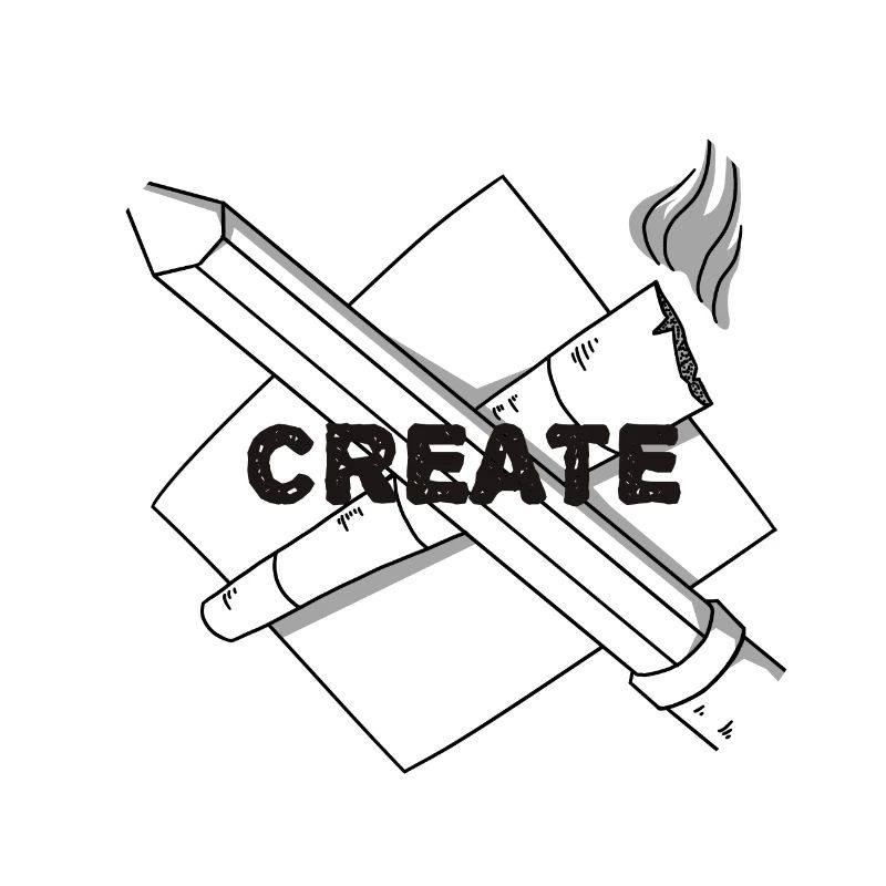 Create