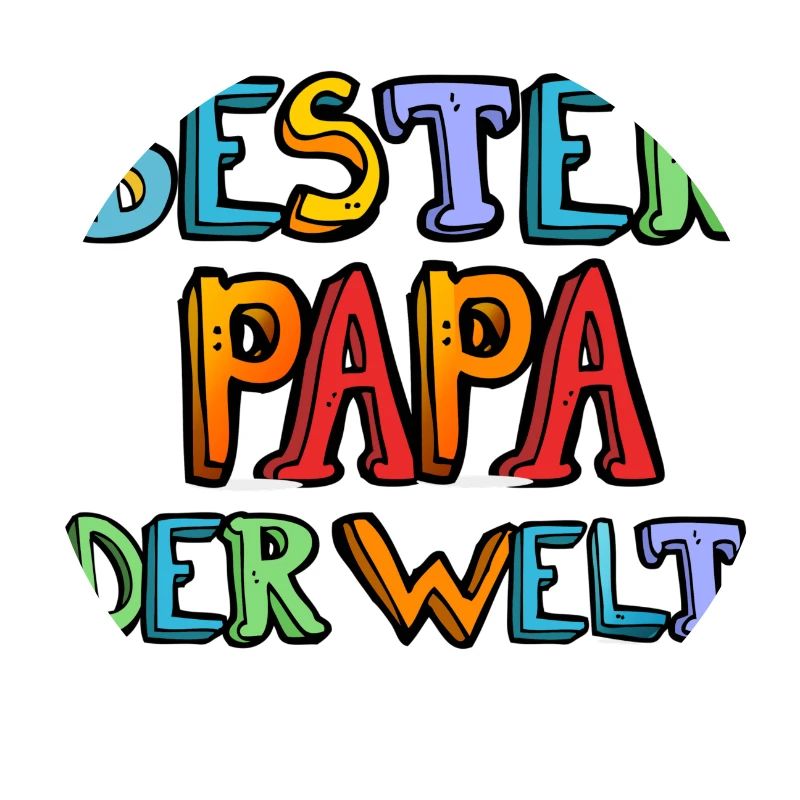 Bester Papa