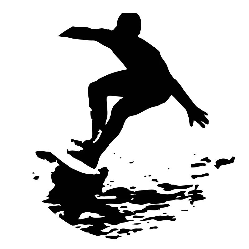 surfing_design