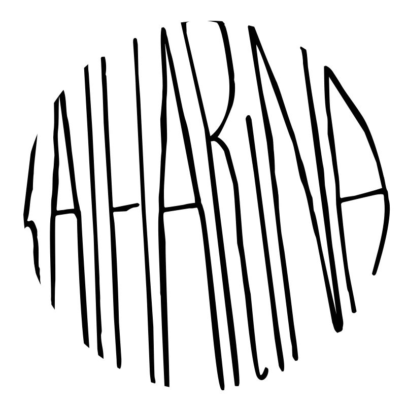 Cadeau de Katharina