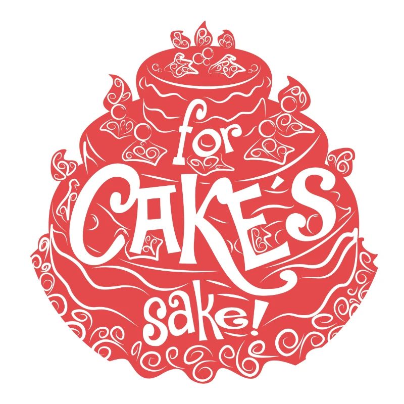 Pour les gâteaux Sake