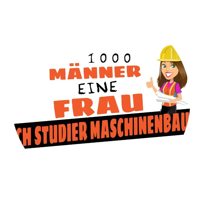 Student Studieren Studium Prokrastination Geschenk