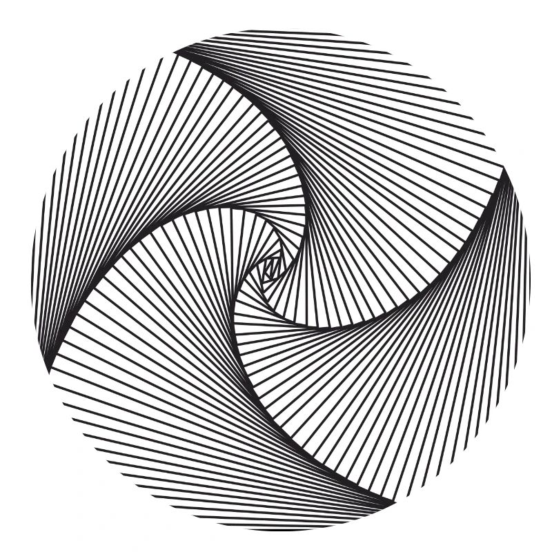 Geometry design