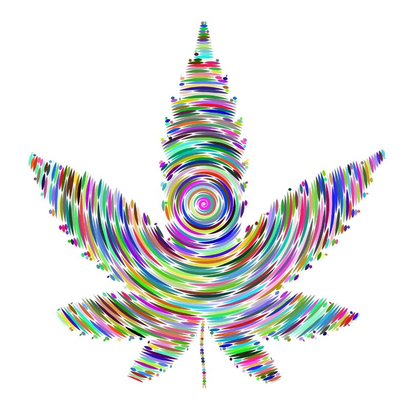 weed