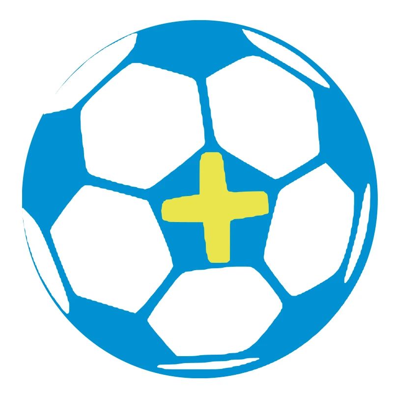 (Simplement) BALL (avec StGeorgeCross)