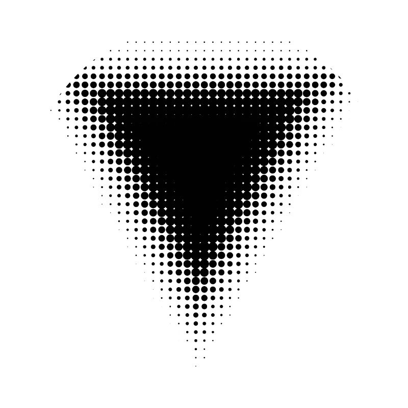 Geometric shape