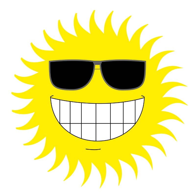 Sonne