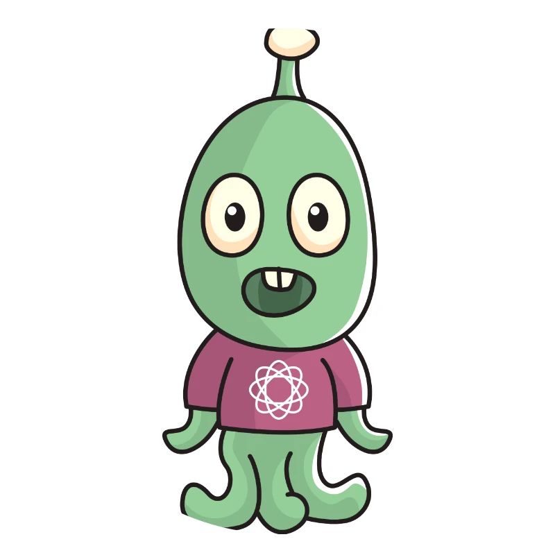 Alien