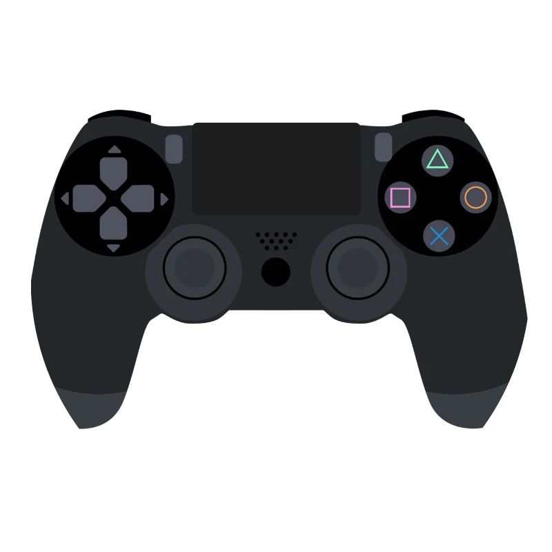 Game Controller