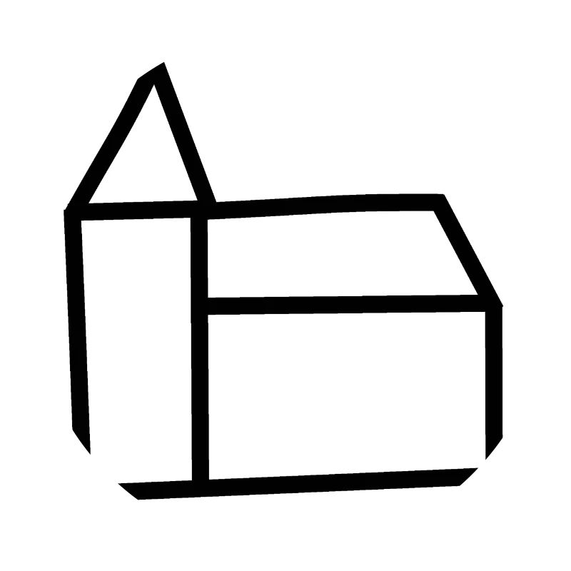 kerk