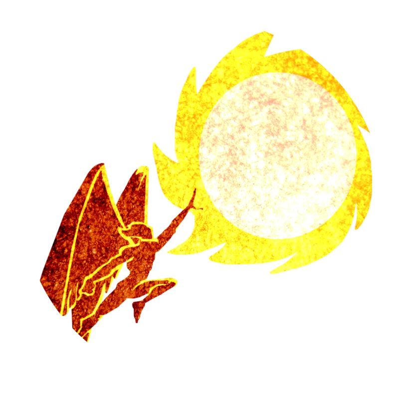 Icarus2