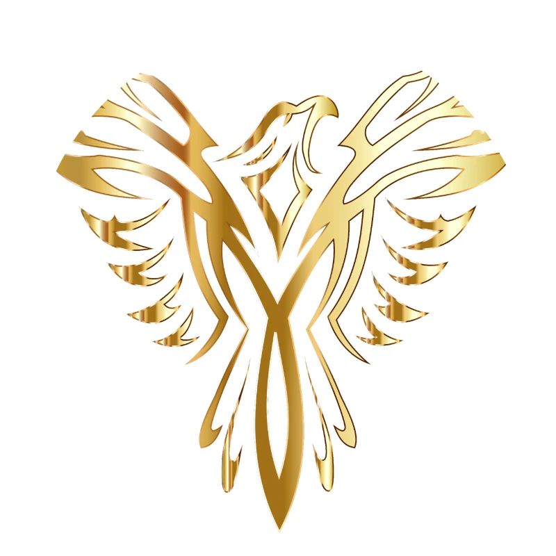 Phoenix Gold