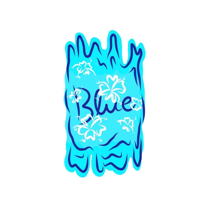 Drip Design Tshirt, Pullover & more