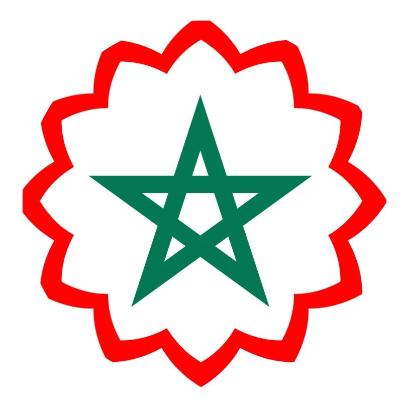 MOROCCO