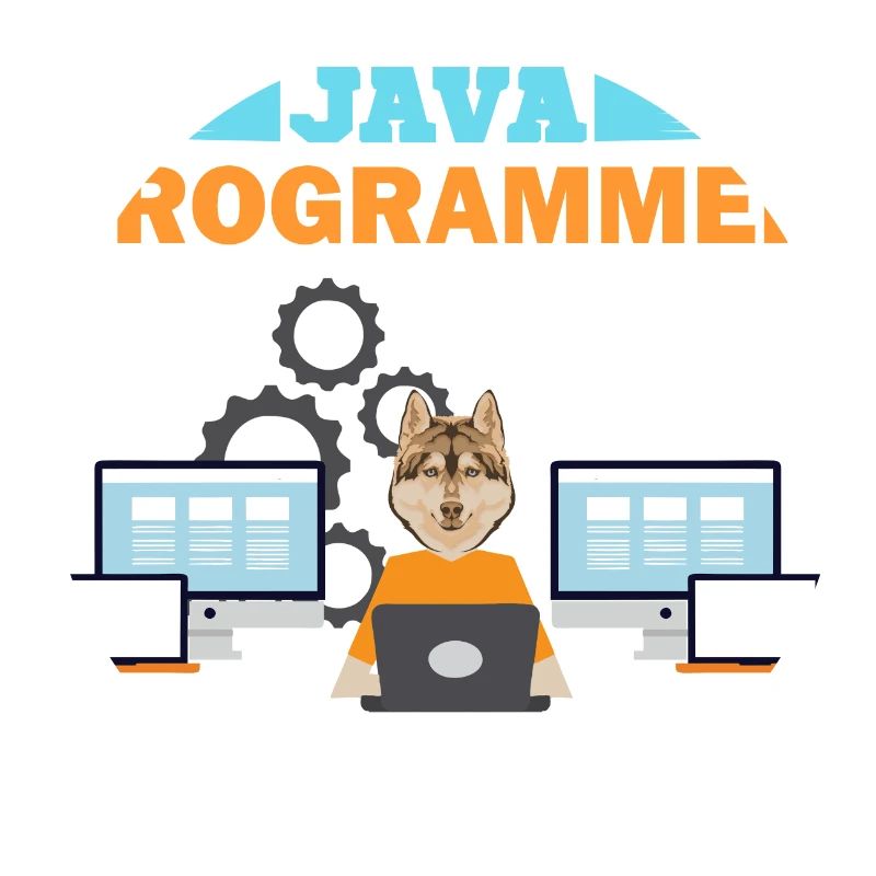 Programmeur Java